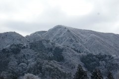saiko-mountain-ice-DSC03029